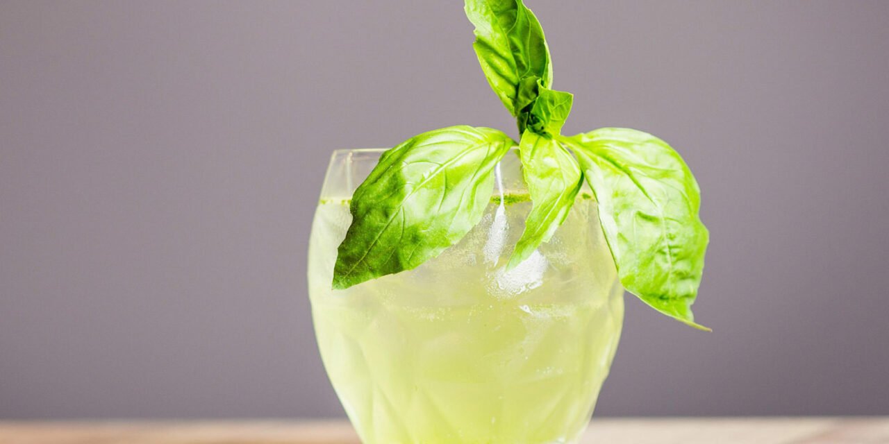 SMOKE LAB PRESENTS A SUMMER COCKTAIL MENU THAT HIGHLIGHTS THE BRAND’S INDIAN FLAVOR INSPIRATION